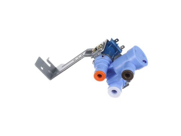 18188265-1-M-Midea-17431000001476-Water Valve