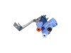 18188265-1-S-Midea-17431000001476-Water Valve