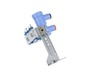18188265-3-S-Midea-17431000001476-Water Valve