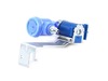 Water Valve – Part Number: 17431000001481
