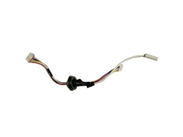 18188276-1-M-Midea-17431000002401-Wires