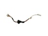 Wires – Part Number: 17431000002401