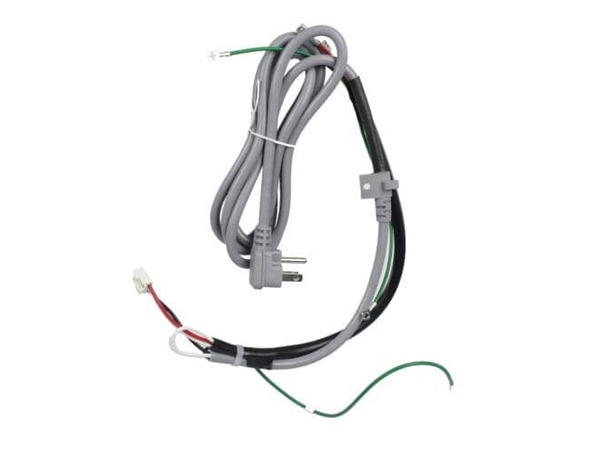 18188278-1-M-Midea-17431000002477-Power Cord