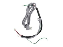 Power Cord – Part Number: 17431000002477