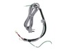 Power Cord – Part Number: 17431000002477