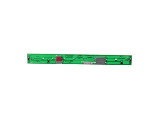 18188280-1-M-Midea-17431000002601-Led Lamp