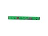 18188280-1-S-Midea-17431000002601-Led Lamp