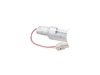 Led Lamp – Part Number: 17431000005281