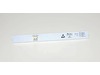 Led Lamp – Part Number: 17431000005601