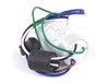 Power Filter – Part Number: 17431000006361