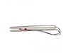 Defrost Heater – Part Number: 17431000008102