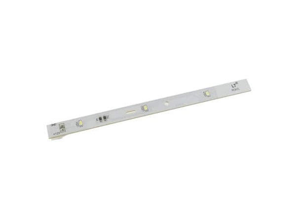 18188308-1-M-Midea-17431000008201-Led Lamp