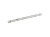 Led Lamp – Part Number: 17431000008201