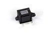 Power Filter – Part Number: 17431000009121