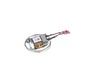 18188313-1-S-Midea-17431000009141-Component Supplying Temperature Controller