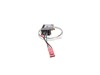 18188313-2-S-Midea-17431000009141-Component Supplying Temperature Controller