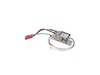 18188313-3-S-Midea-17431000009141-Component Supplying Temperature Controller