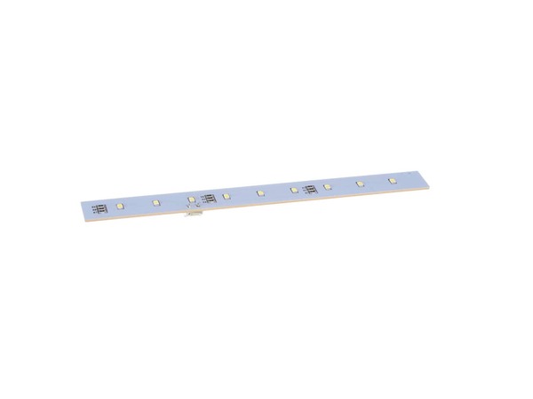 18188314-1-M-Midea-17431000009581-Led Lamp