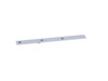 18188314-1-S-Midea-17431000009581-Led Lamp