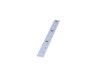 18188314-2-S-Midea-17431000009581-Led Lamp