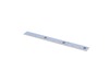 18188314-3-S-Midea-17431000009581-Led Lamp