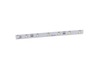 Led Lamp – Part Number: 17431000019225