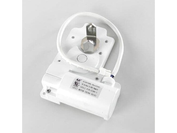 18188325-1-M-Midea-17431000020123-Ice Pushing Motor