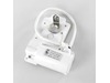 18188325-1-S-Midea-17431000020123-Ice Pushing Motor