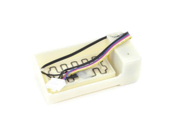 18188331-1-M-Midea-17431000027990-Electric Damper