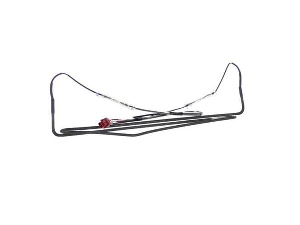 18188333-1-M-Midea-17431000028611-Defrost Heater