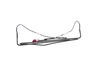Defrost Heater – Part Number: 17431000028611