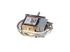 Dual-Temperature Conversion- Temperature Controller – Part Number: 17431000028731