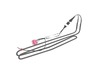 Defrost Heater – Part Number: 17431000028844