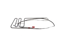 Defrost Heater – Part Number: 17431000029906