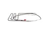 18188341-1-S-Midea-17431000029906-Defrost Heater