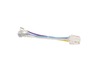 18188343-1-S-Midea-17431000030085-Wires