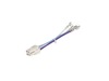 18188343-2-S-Midea-17431000030085-Wires