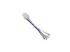 18188343-3-S-Midea-17431000030085-Wires