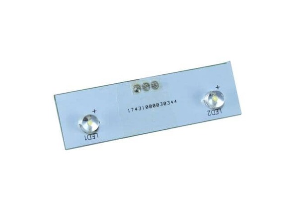 18188344-1-M-Midea-17431000030344-Led Lamp
