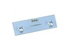 18188344-1-S-Midea-17431000030344-Led Lamp