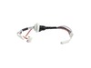 Wires – Part Number: 17431000030365