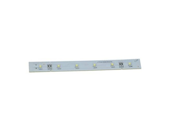 18188346-1-M-Midea-17431000030376-Led Lamp