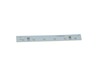 18188346-1-S-Midea-17431000030376-Led Lamp