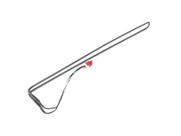 18188350-1-M-Midea-17431000030747-Defrost Heater