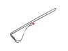 Defrost Heater – Part Number: 17431000030747