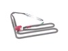 Defrost Heater(Ice Room Evap Defrost Heater) – Part Number: 17431000030748