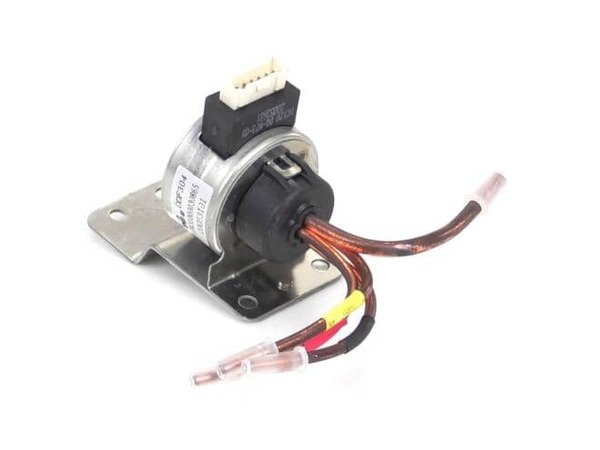 18188353-1-M-Midea-17431000030865-Electric Exchange Valve