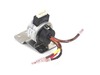 18188353-1-S-Midea-17431000030865-Electric Exchange Valve