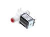 Water Valve – Part Number: 17431000031226