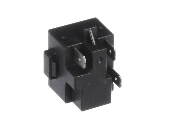 18188357-1-M-Midea-17431000032089-Ptc Thermst